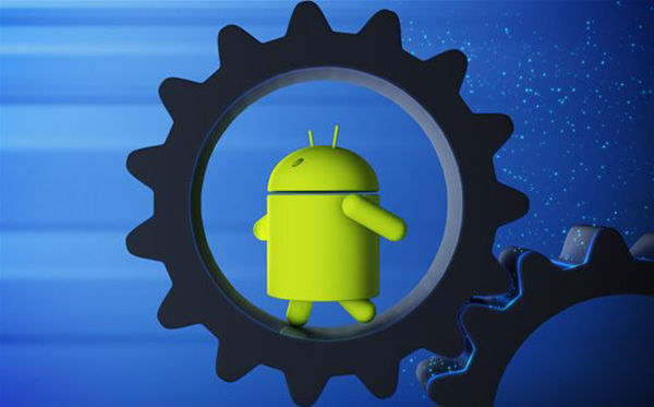 android