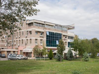 Galerija