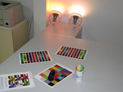 Galerija