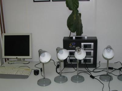 Galerija