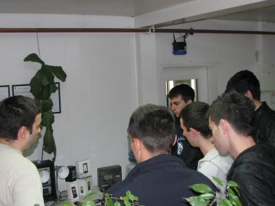 Galerija