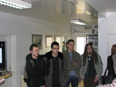 Galerija