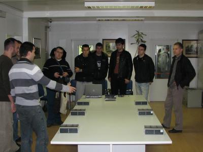 Galerija