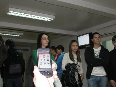 Galerija