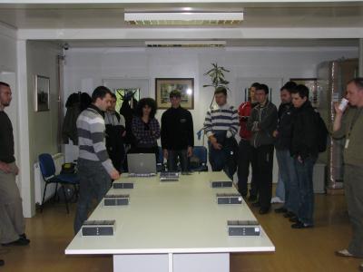 Galerija
