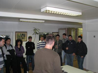 Galerija