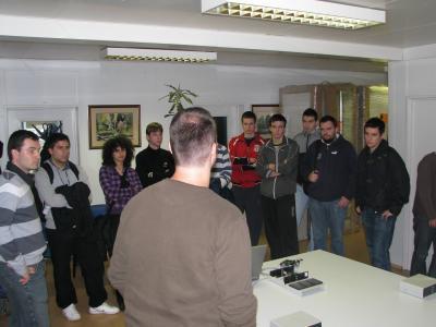 Galerija