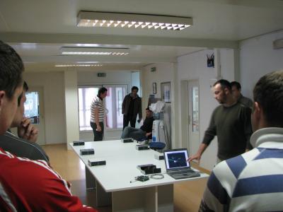 Galerija