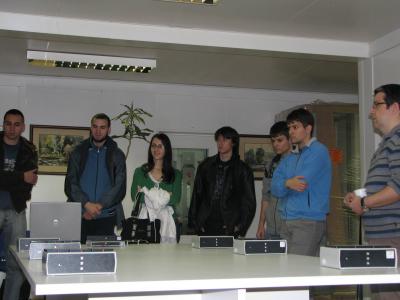 Galerija