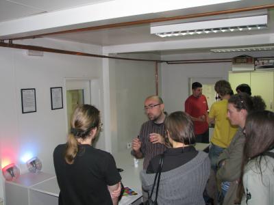 Galerija